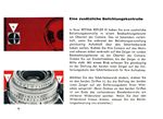 Kodak Retina Reflex III (041) DE-0018.jpg